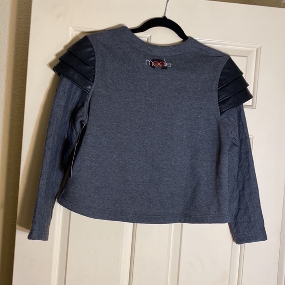 Disney The Incredibles sweatshirt Mode design by Disney - Picture 6 of 11